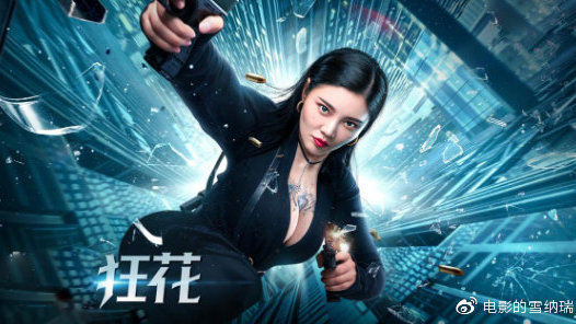 重修几次不能拿学位证
